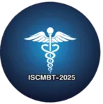 International Scientific conference on Medical and Biological Technologies